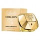 PACO RABANNE "LADY MILLION" EDP 2.7 OZ SPR [W]